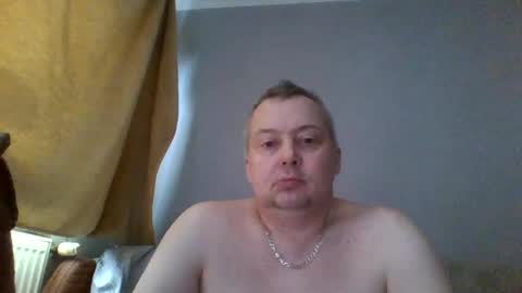 Snapshot of daniel0028 chatting on June 19, 2026, 11:03 am dan online show from June 19, 2026, 11:03 am