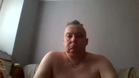 Snapshot of daniel0028 chatting on June 23, 2026, 12:47 pm dan online show from June 23, 2026, 12:47 pm