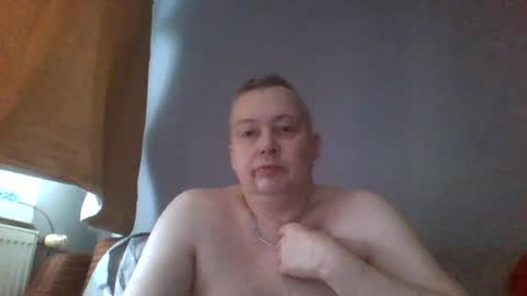 Snapshot of daniel0028 chatting on June 28, 2026, 11:05 am dan online show from June 28, 2026, 11:05 am