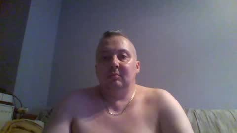 Snapshot of daniel0028 chatting on June 28, 2026, 11:11 pm dan online show from June 28, 2026, 11:11 pm
