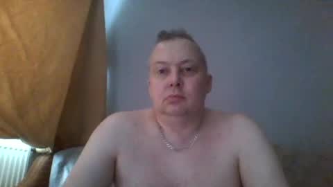 Snapshot of daniel0028 chatting on July 5, 2026, 10:44 am dan online show from July 5, 2026, 10:44 am