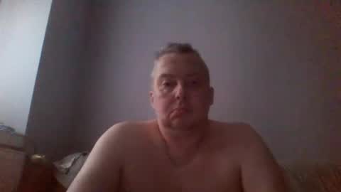 Snapshot of daniel0028 chatting on July 9, 2026, 11:03 am dan online show from July 9, 2026, 11:03 am