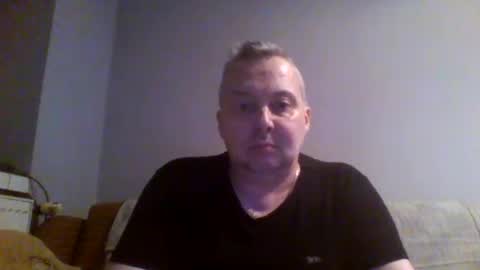 Snapshot of daniel0028 chatting on July 12, 2026, 11:18 pm dan online show from July 12, 2026, 11:18 pm