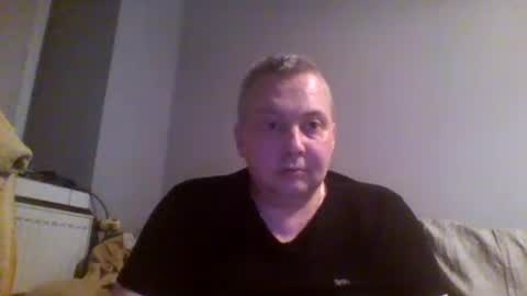 Snapshot of daniel0028 chatting on July 14, 2026, 7:41 pm dan online show from July 14, 2026, 7:41 pm