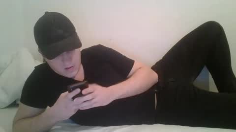 daniel4567890new online show from January 22, 2025, 12:16 am