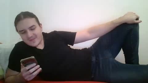 daniel4567890new online show from January 6, 2026, 8:51 am