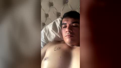 Snapshot of daniel548918 chatting on February 25, 2026, 12:20 am daniel548918 online show from February 25, 2026, 12:20 am