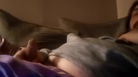 daniel6251124638 online show from December 22, 2024, 10:36 pm