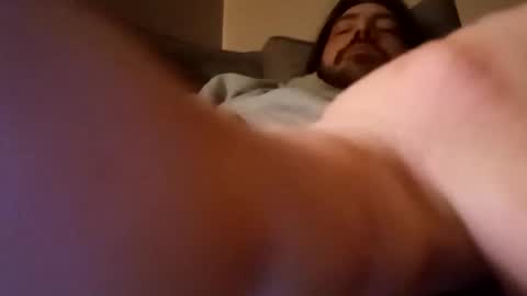 daniel6251124638 online show from December 24, 2024, 11:11 pm