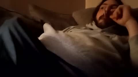 daniel6251124638 online show from December 25, 2024, 10:28 am