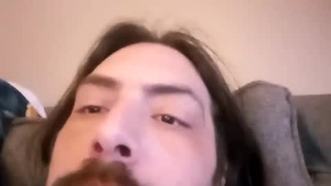 daniel6251124638 online show from January 2, 2025, 6:23 pm