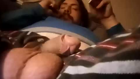 daniel6251124638 online show from January 3, 2025, 11:55 pm