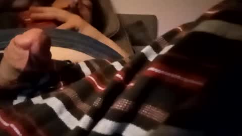 daniel6251124638 online show from January 5, 2025, 1:13 am