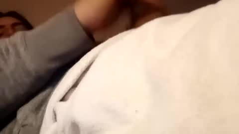 daniel6251124638 online show from January 27, 2025, 10:16 am