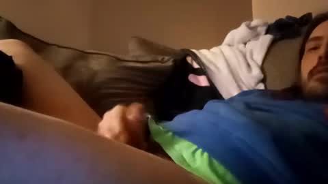 daniel6251124638 online show from February 20, 2025, 11:32 pm