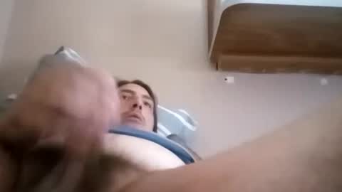 daniel6251124638 online show from September 14, 2025, 1:43 pm