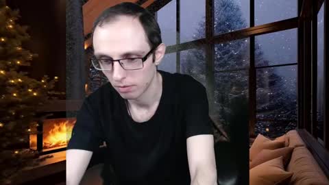 Daniel9121 online show from December 17, 2024, 3:39 pm