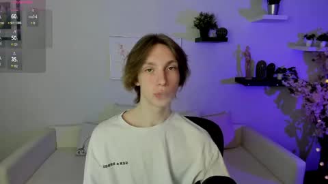 daniel__schmidt online show from May 9, 2026, 5:56 am