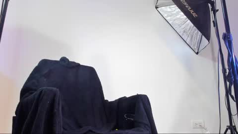 Daniel online show from April 17, 2026, 6:55 pm