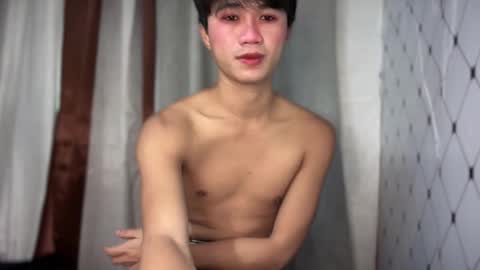 Snapshot of daniel_griffin chatting on February 22, 2026, 2:13 am daniel_griffin online show from February 22, 2026, 2:13 am