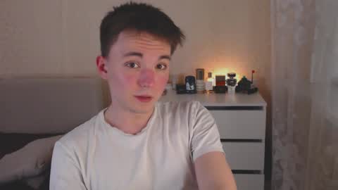 Snapshot of daniel_isaak chatting on April 29, 2026, 8:04 pm Daniel Jerry online show from April 29, 2026, 8:04 pm