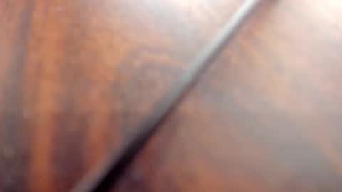 Snapshot of daniel_ismyname chatting on February 1, 2026, 4:27 pm ITS ME DANIEL SOFIA online show from February 1, 2026, 4:27 pm