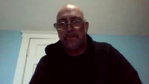 Snapshot of daniel_lbc chatting on October 10, 2025, 12:59 pm Daniel online show from October 10, 2025, 12:59 pm
