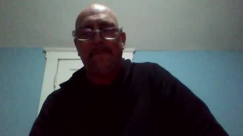 Snapshot of daniel_lbc chatting on October 11, 2025, 2:33 am Daniel online show from October 11, 2025, 2:33 am