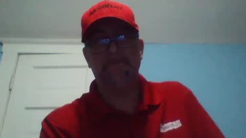 Snapshot of daniel_lbc chatting on October 12, 2025, 1:48 am Daniel online show from October 12, 2025, 1:48 am
