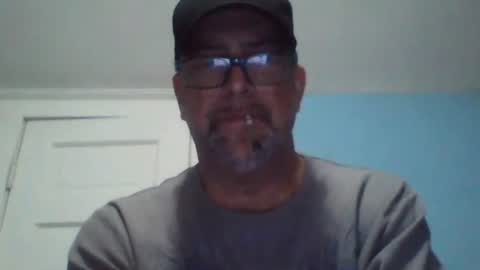 Snapshot of daniel_lbc chatting on October 12, 2025, 11:48 pm Daniel online show from October 12, 2025, 11:48 pm