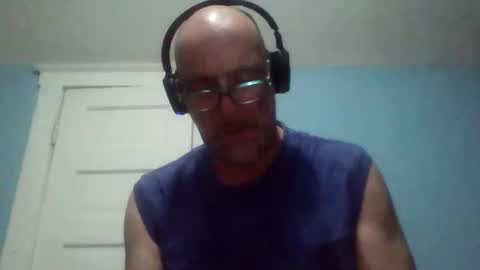 Snapshot of daniel_lbc chatting on October 14, 2025, 4:46 am Daniel online show from October 14, 2025, 4:46 am