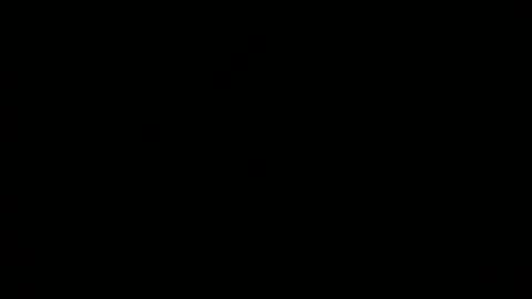 Snapshot of daniel_lbc chatting on October 15, 2025, 7:30 am Daniel online show from October 15, 2025, 7:30 am