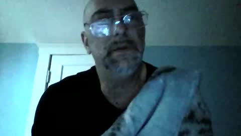 Snapshot of daniel_lbc chatting on October 19, 2025, 9:59 pm Daniel online show from October 19, 2025, 9:59 pm