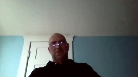 Snapshot of daniel_lbc chatting on November 6, 2025, 7:26 pm Daniel online show from November 6, 2025, 7:26 pm