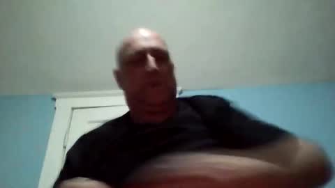 Daniel online show from November 11, 2025, 6:46 am