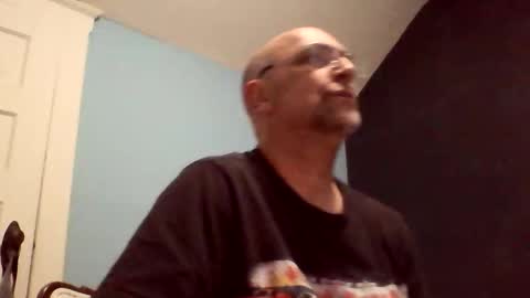 Daniel online show from December 2, 2025, 6:30 am