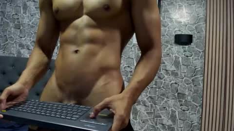 daniel_leconte online show from February 2, 2026, 10:41 pm