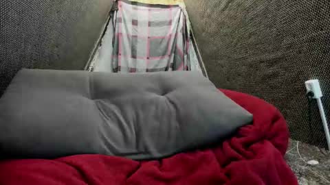 Just Ben online show from November 20, 2025, 1:11 pm