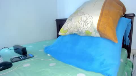 Snapshot of daniel_ny_ chatting on November 25, 2025, 5:02 pm Dani online show from November 25, 2025, 5:02 pm