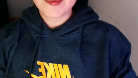 daniel_ruis16 online show from December 26, 2024, 9:47 pm