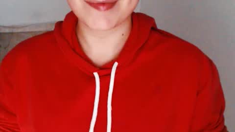 daniel_ruis16 online show from January 10, 2025, 4:41 pm