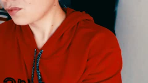 daniel_ruis16 online show from March 6, 2025, 3:45 pm