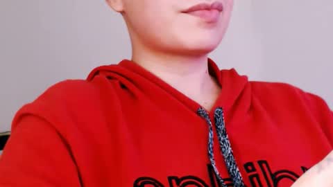 daniel_ruis16 online show from March 8, 2025, 3:13 pm