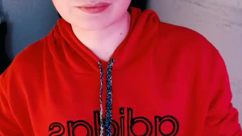 daniel_ruis16 online show from November 2, 2025, 10:23 pm