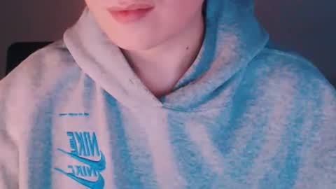Snapshot of daniel_ruis16 chatting on June 3, 2026, 10:15 pm daniel_ruis16 online show from June 3, 2026, 10:15 pm