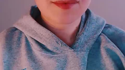 Snapshot of daniel_ruis16 chatting on June 4, 2026, 7:09 pm daniel_ruis16 online show from June 4, 2026, 7:09 pm