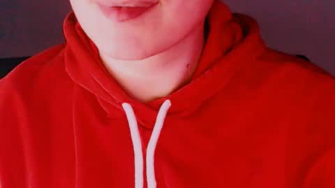Snapshot of daniel_ruis16 chatting on July 4, 2026, 11:33 pm daniel_ruis16 online show from July 4, 2026, 11:33 pm