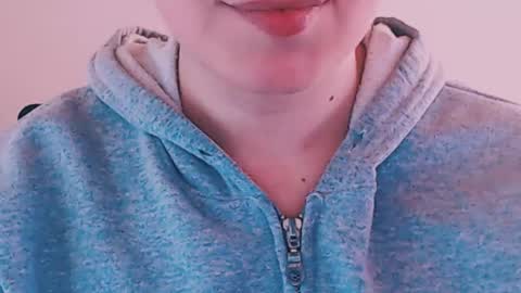 Snapshot of daniel_ruis16 chatting on July 15, 2026, 10:37 pm daniel_ruis16 online show from July 15, 2026, 10:37 pm
