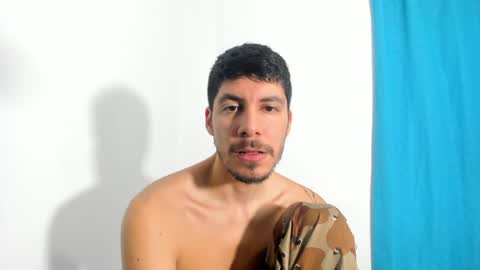 Snapshot of daniel_sexy77 chatting on May 9, 2026, 1:44 am Daniel sexy77 online show from May 9, 2026, 1:44 am