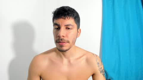 Snapshot of daniel_sexy77 chatting on May 29, 2026, 2:09 am Daniel sexy77 online show from May 29, 2026, 2:09 am